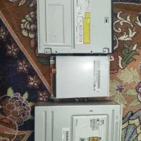 دی‌وی‌دی رایتر کامپیوتر