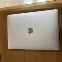 مک بوک ایرm1