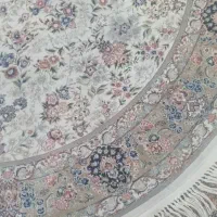 فرش گرد|فرش|تهران, شادمان|دیوار