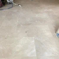 کفسابی سنگسابی کف سابی کفساب سنگ سابی سابزن سنگساب|خدمات نظافت|کرج, فاز ۱ مهرشهر|دیوار