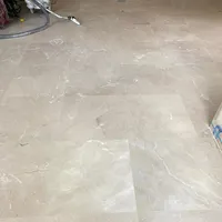 کفسابی سنگسابی کف سابی کفساب سنگ سابی سابزن سنگساب|خدمات نظافت|کرج, مهرشهر - فاز ۱|دیوار