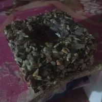 فروش جاشمعی