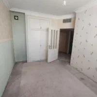 فروش آپارتمان ۱۳۰ متری ۲ خوابه در کوه سنگی،فول|فروش آپارتمان|مشهد, کوه سنگی|دیوار