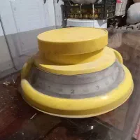 ترازوی اشپزخانه|ظروف پخت‌وپز|قوچان, |دیوار