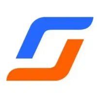 جایزه ۸۰۰ هزار تومانی سرمایکس با احراز هویت