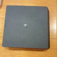 pes4 کپی خور درحد نو