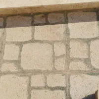 سرامیک سنگ نما