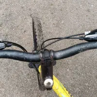 دو.چرخه ویوا 24|دوچرخه، اسکیت، اسکوتر|لیسار, |دیوار