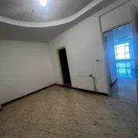 ۱۰۵ متر اداری/ بر پونه شرقی/ تخلیه/ نقاشی شده|اجارهٔ دفتر کار، اتاق اداری، مطب|کرج, گلشهر|دیوار