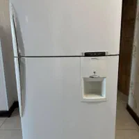 فروش یخچال
