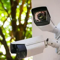 نصب دوربین دزدگیر اماکن|خدمات پیشه و مهارت|اراک, |دیوار