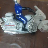 وسایل کودک|اسباب و اثاث بچه|اردبیل, |دیوار