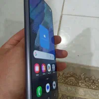 سامسونگ s21fe|موبایل|نیشابور, مسکن مهر نور|دیوار