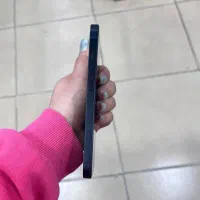 آیفون ۱۳|موبایل|چالوس, |دیوار