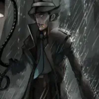 کارگاه خصوصی یافتن هرشخصی در هر مکانی