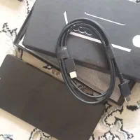 گوشی سامسونگ s25ultra مدل های کپی|موبایل|دهاقان, |دیوار