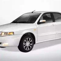 فروش حواله سمند سورن پلاس