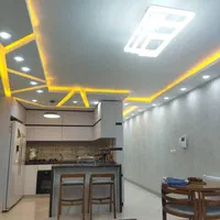 فروش اپارتمان 3خوابه طلاییه سبحان|فروش آپارتمان|شیراز, عادل آباد|دیوار