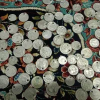 سکه اسکناس شاهی جمهوری|کلکسیون سکه، تمبر، اسکناس|ساوه, |دیوار
