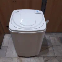 لباسشویی فریدولین SW35