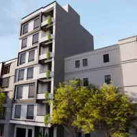 پیش فروش بلوار پزشک (تحویل تیر ماه)