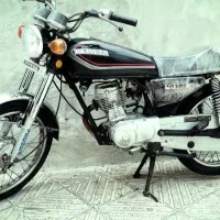 موتور مزایده