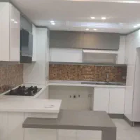 آپارتمان-107-متر-دوخوابه-فضل-آباد