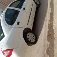 مدل‌98|خودرو کلاسیک|تربت‌حیدریه, یحیی آباد|دیوار