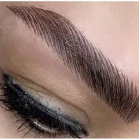 تخفیف فیبروز،میکروبلیدینگ،شیدینگ لب و خط چشم دائم