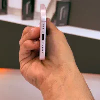 آیفون15 128گیگ دوسیم|موبایل|تهران, شیخ هادی|دیوار