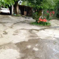 سوییت-کاملا-تمیز-و-مرتب