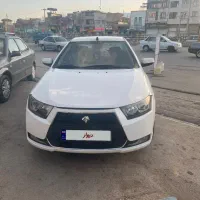 دنا معمولی|خودرو سواری و وانت|شیراز, گویم|دیوار