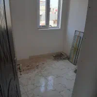 *واحد ۷۵ متری نوساز خ ایران*