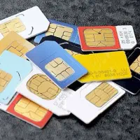 شارژ میدم رایگان