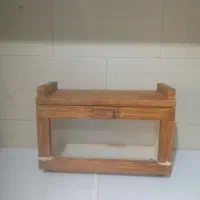 استند آشپزخانه( جا نانی)