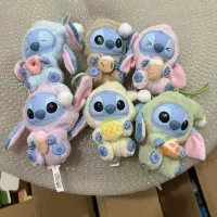 استیج ،لبوبو‌انرژی(ارسال رایگان)