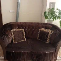 فروش مبلمان خانگی