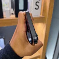 iphone 14 pro max حافظه 256 ریجستر شده zaa|موبایل|مشهد, احمدآباد|دیوار