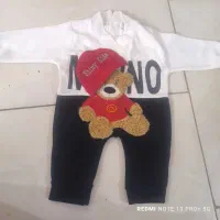 لباس دخترانه|کفش و لباس بچه|مشهد, انقلاب|دیوار