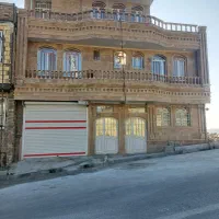 باسلام بنده اوستاسنگ کاری هستم نمای رومی میزنم|خدمات پیشه و مهارت|ارومیه, |دیوار