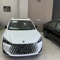 لاماری اکو 1404  صفر