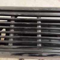 بخاری گازی|بخاری، هیتر، شومینه|مشهد, نوید|دیوار