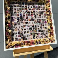 انواع تابلو جاودان|صنایع دستی و سایر لوازم تزئینی|شوشتر, |دیوار