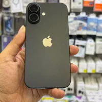 فروش تخصصی ایفون