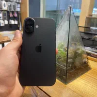 آیفون ۱۶نرمال