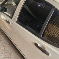 کوئیک  Rs مدل ۱۴۰۳