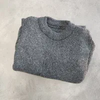 زیر مانتویی|لباس|ایلام, |دیوار