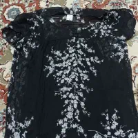 تعداد بسیار زیادی لباس|لباس|سنندج, |دیوار