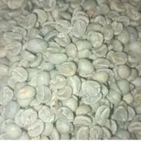 قهوه