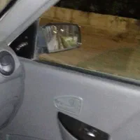پراید مدل 91